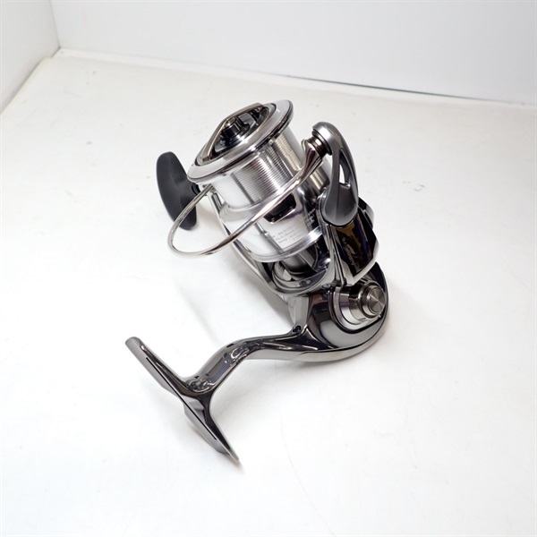 ２２イグジストＰＣＬＴ３０００